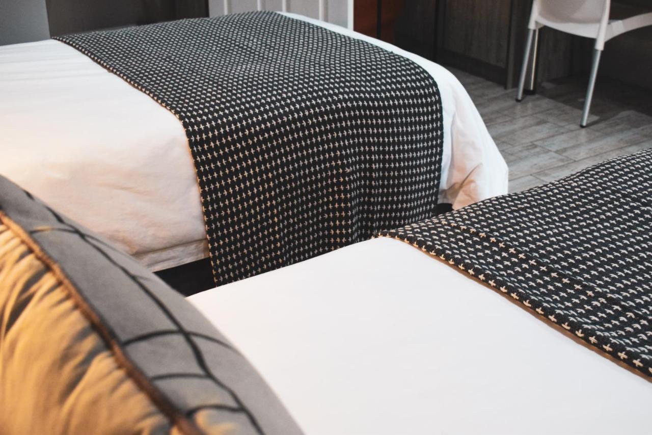 Azaria Guesthouse Swellendam Εξωτερικό φωτογραφία